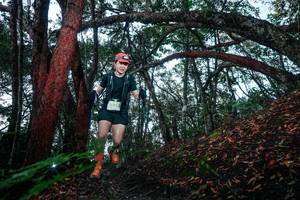 BIB: 
                            <button type="button" onclick="openModal(26343418)" class="btn btn-primary btn-sm float-right btn-popup" data-toggle="modal" data-target=".modal-high-quality">
                        <i class="fas fa-shopping-cart"></i> Add to Cart
                    </button>
                                            <button type="button" onclick="isThisMe(26343418, true)" class="btn btn-success btn-sm float-right btn-popup btn-isme hidden" data-toggle="tooltip" data-placement="bottom" title="นี่คือรูปของคุณใช่ไหม คลิกที่นี่เพื่อเอาเข้าอัลบั้ม">
                        <i class="fas fa-plus"></i> Add to album
                    </button>
                    <button type="button" onclick="isThisMe(26343418, false)" class="btn btn-warning btn-sm float-right btn-popup btn-isnotme hidden">
                        <i class="fas fa-ban"></i> Remove from album
                    </button>